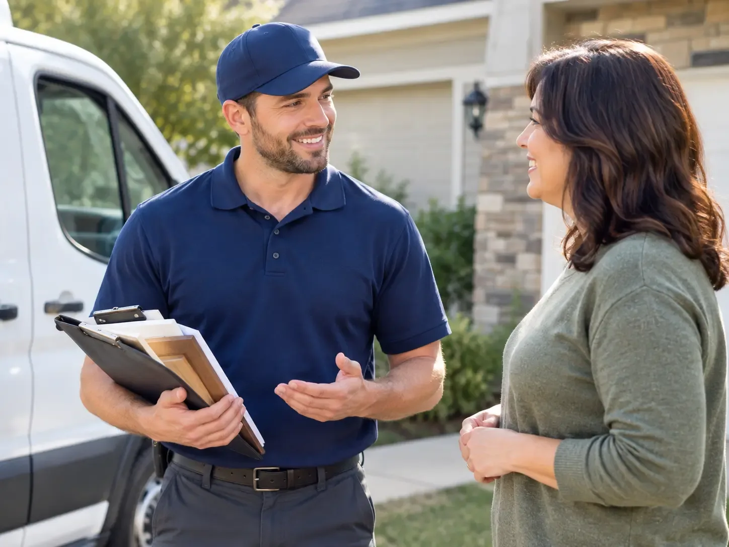 Kitchen Cabinet Refacing Robbinsville, NJ FAQs